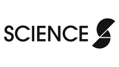 SCIENCE_2025